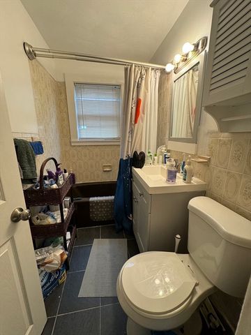 481 Washington Street 1, Boston, MA 02135