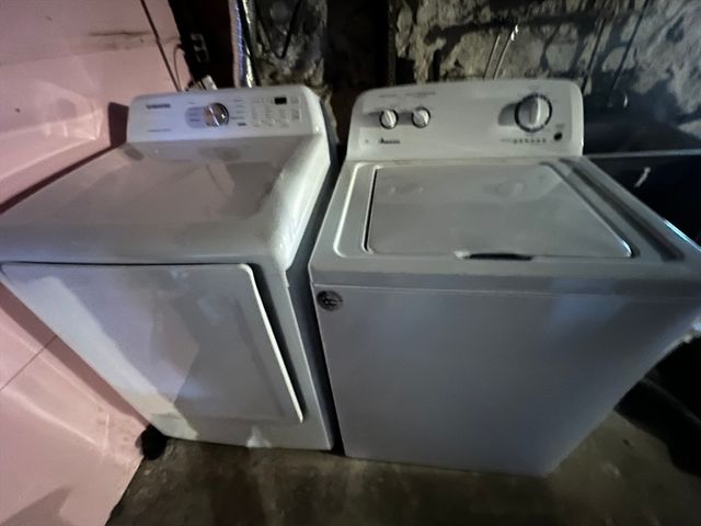 481 Washington Street 1, Boston, MA 02135