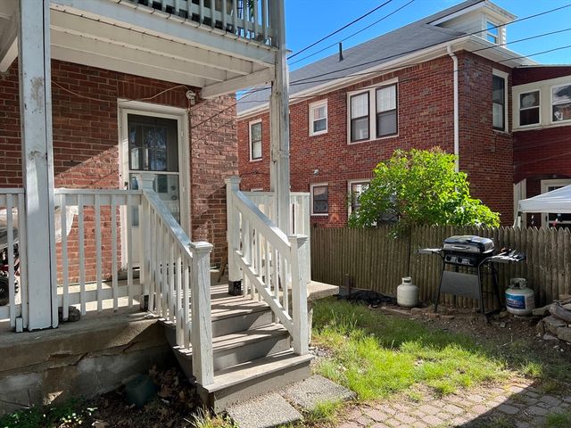 481 Washington Street 1, Boston, MA 02135