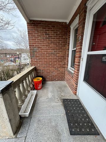 481 Washington Street 1, Boston, MA 02135