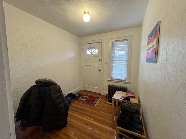 481 Washington Street 1, Boston, MA 02135