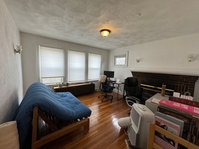481 Washington Street 1, Boston, MA 02135