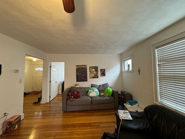 481 Washington Street 1, Boston, MA 02135