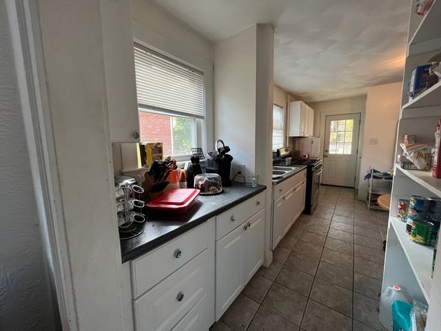 481 Washington Street 1, Boston, MA 02135