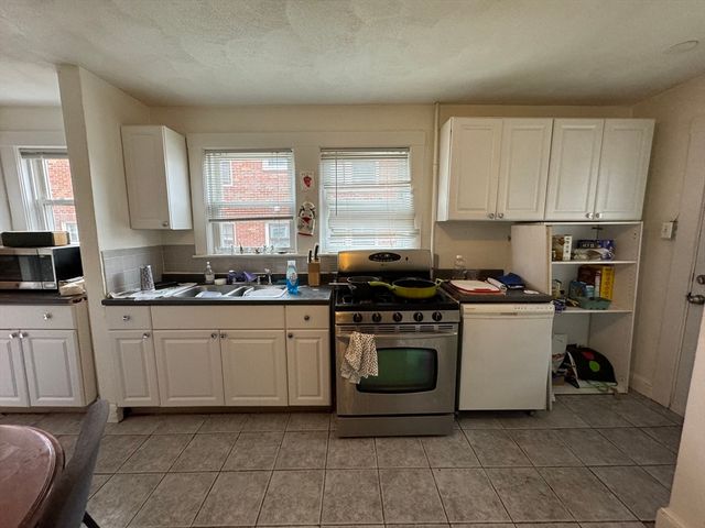 481 Washington Street 1, Boston, MA 02135