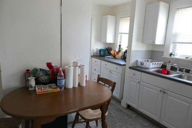 481 Washington Street 1, Boston, MA 02135