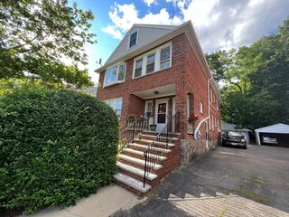 481 Washington Street 1, Boston, MA 02135