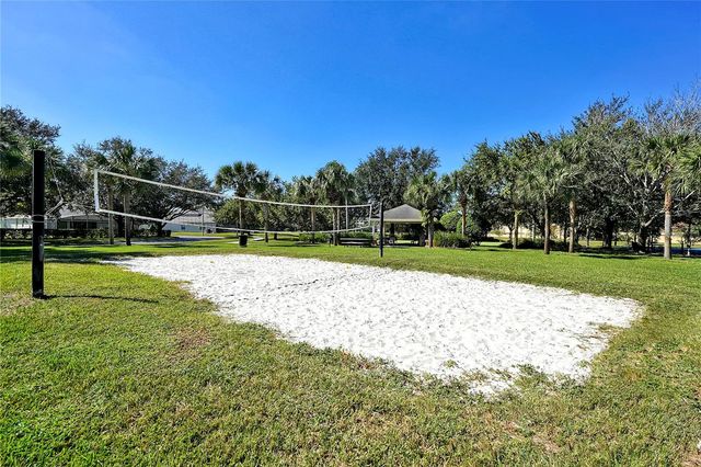 8930 SYDNEY AVENUE, Kissimmee, FL 34747