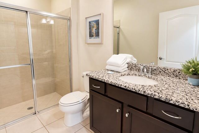 8930 SYDNEY AVENUE, Kissimmee, FL 34747