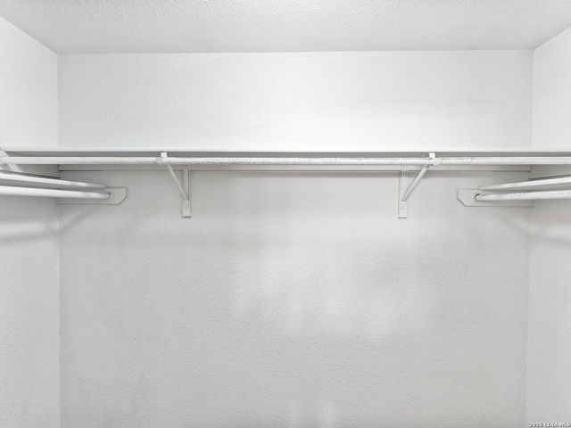 1741 Laurie Drive, Canyon Lake, TX 78133