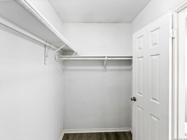 1741 Laurie Drive, Canyon Lake, TX 78133