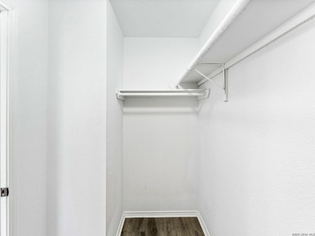 1741 Laurie Drive, Canyon Lake, TX 78133