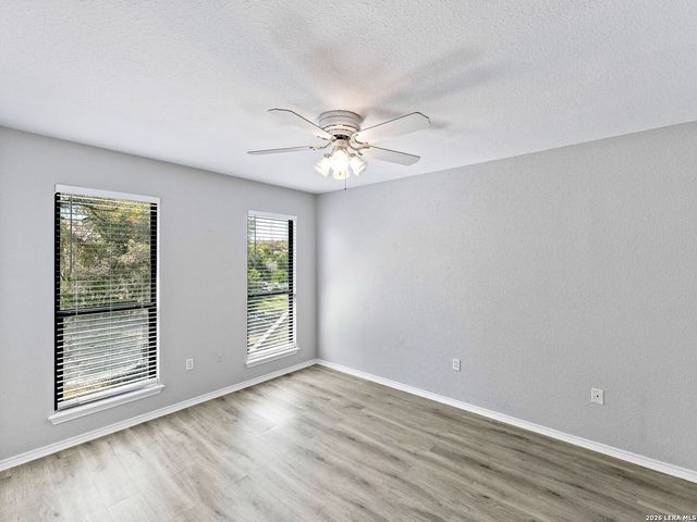 1741 Laurie Drive, Canyon Lake, TX 78133