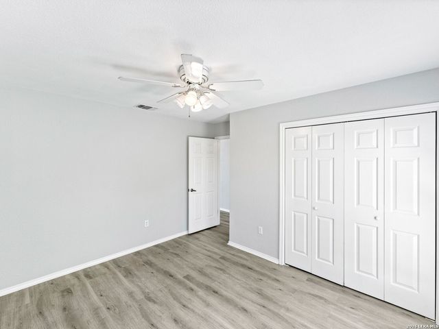 1741 Laurie Drive, Canyon Lake, TX 78133