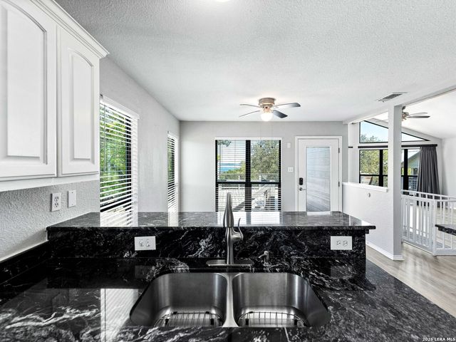 1741 Laurie Drive, Canyon Lake, TX 78133