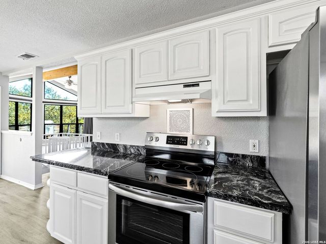 1741 Laurie Drive, Canyon Lake, TX 78133