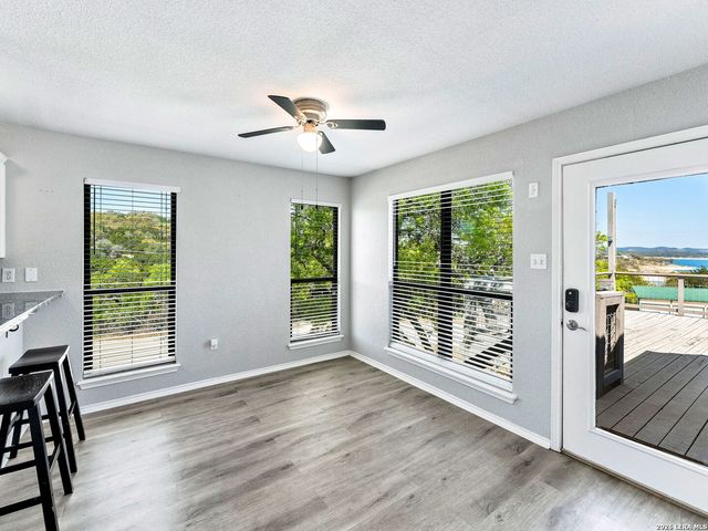 1741 Laurie Drive, Canyon Lake, TX 78133