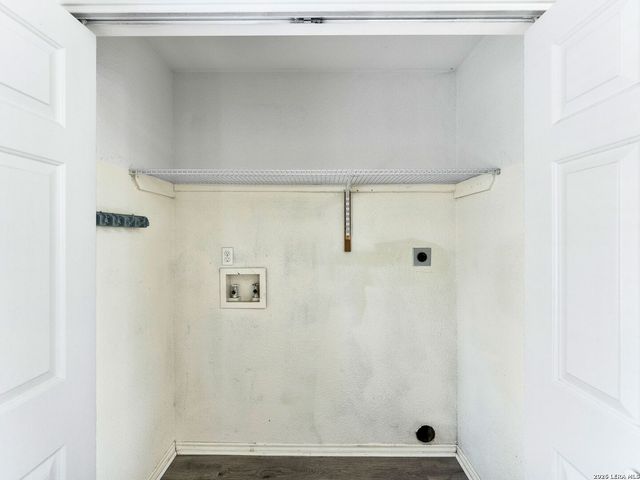 1741 Laurie Drive, Canyon Lake, TX 78133