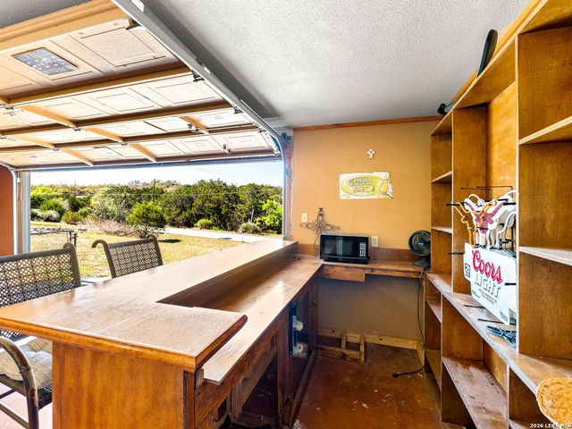 1741 Laurie Drive, Canyon Lake, TX 78133