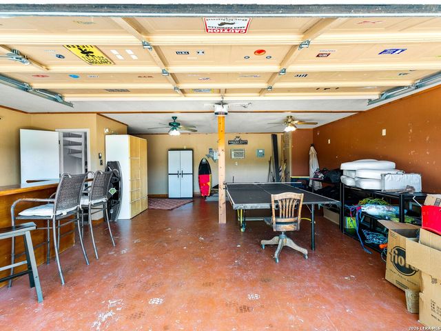 1741 Laurie Drive, Canyon Lake, TX 78133