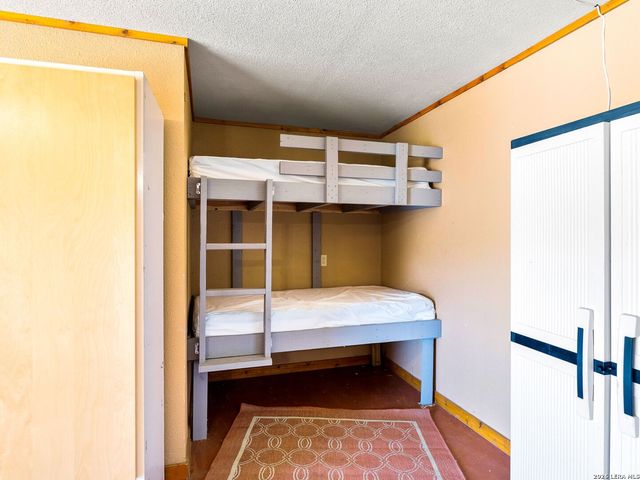 1741 Laurie Drive, Canyon Lake, TX 78133