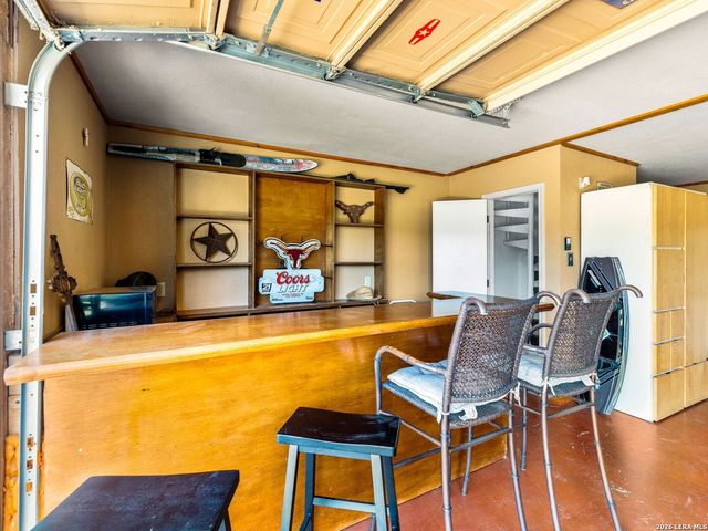 1741 Laurie Drive, Canyon Lake, TX 78133