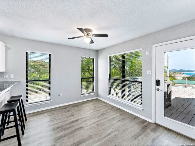 1741 Laurie Drive, Canyon Lake, TX 78133