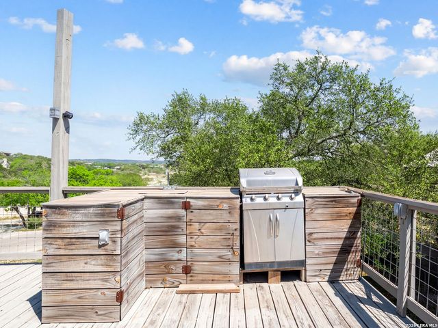 1741 Laurie Drive, Canyon Lake, TX 78133