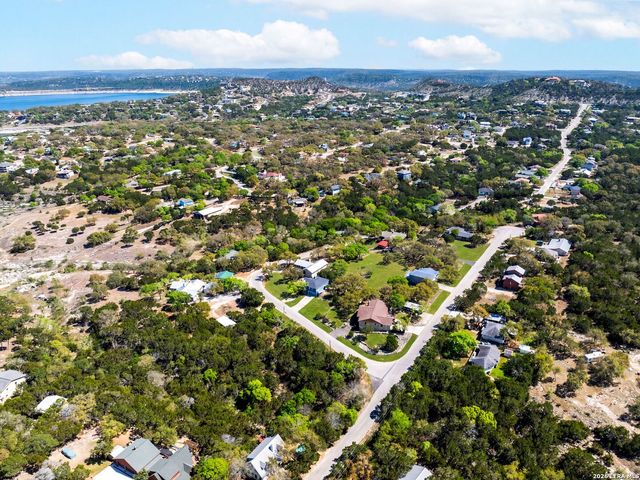 1741 Laurie Drive, Canyon Lake, TX 78133