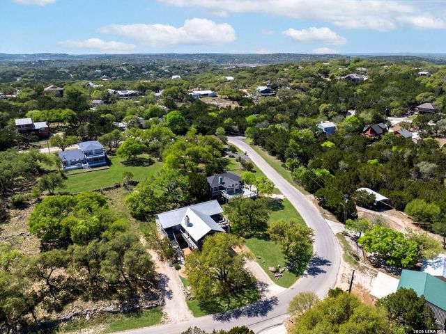 1741 Laurie Drive, Canyon Lake, TX 78133