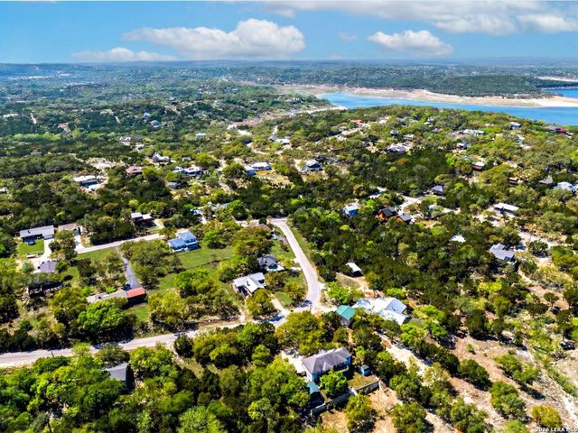 1741 Laurie Drive, Canyon Lake, TX 78133