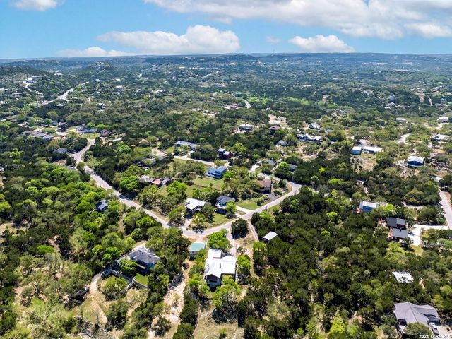 1741 Laurie Drive, Canyon Lake, TX 78133