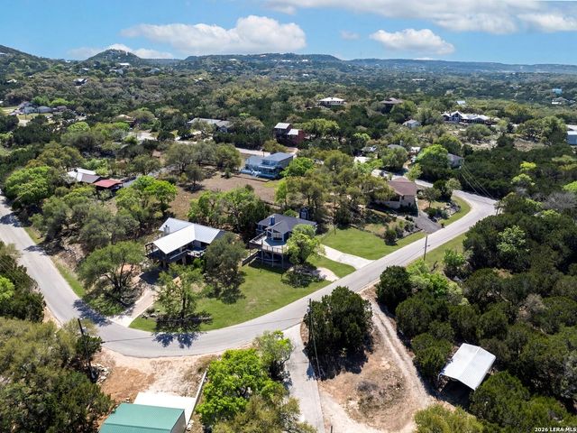 1741 Laurie Drive, Canyon Lake, TX 78133