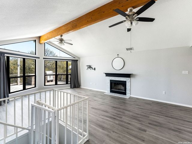 1741 Laurie Drive, Canyon Lake, TX 78133