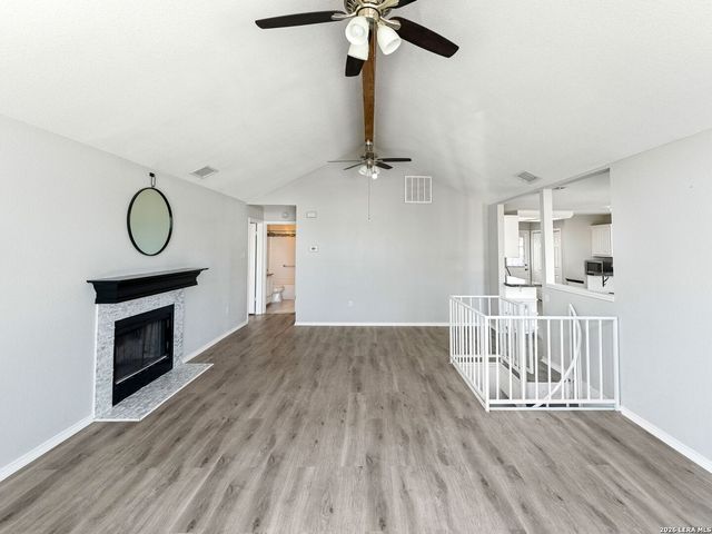 1741 Laurie Drive, Canyon Lake, TX 78133