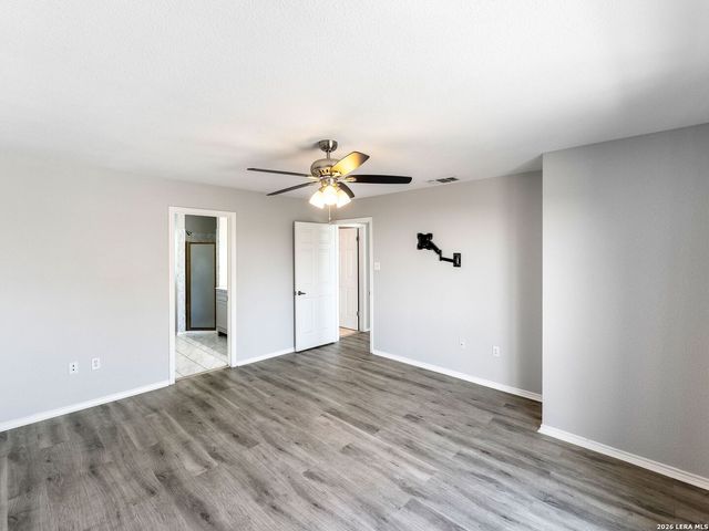 1741 Laurie Drive, Canyon Lake, TX 78133