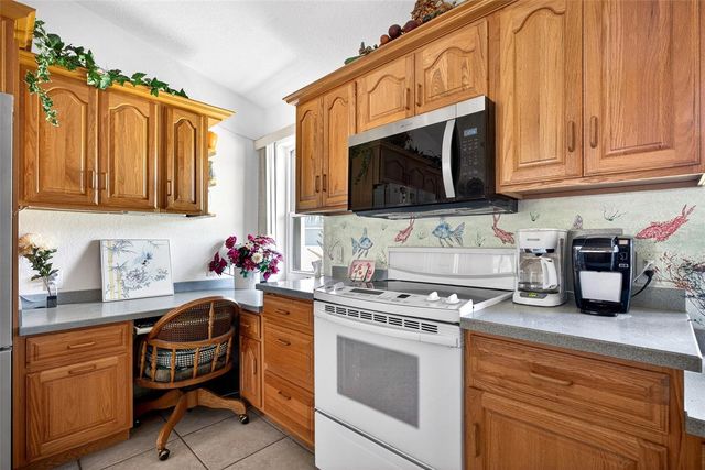 5019 SAN MASSIMO DRIVE, Punta Gorda, FL 33950
