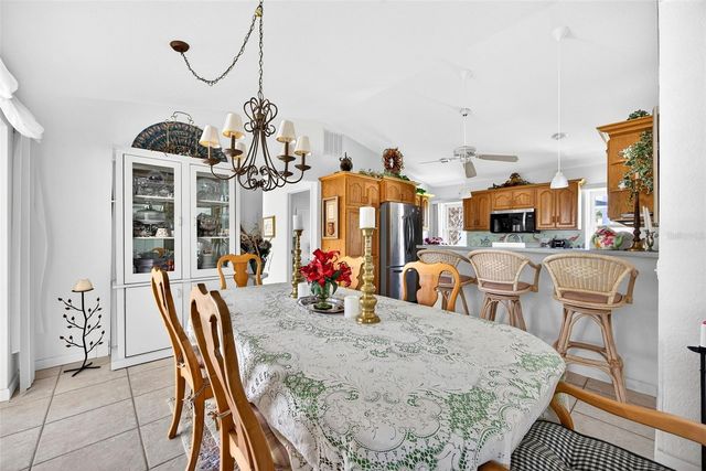 5019 SAN MASSIMO DRIVE, Punta Gorda, FL 33950