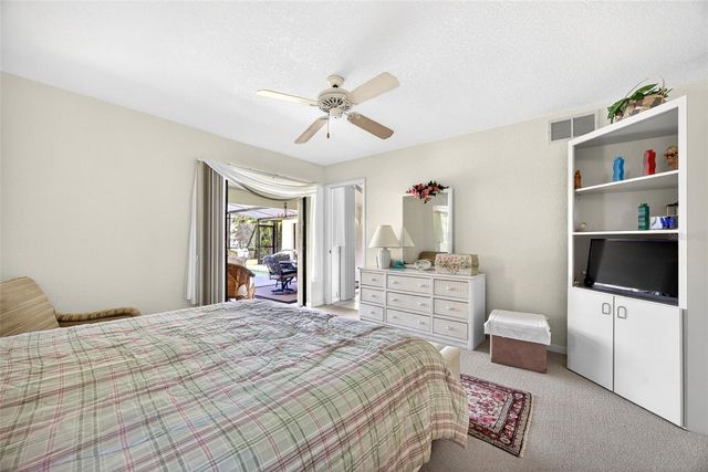 5019 SAN MASSIMO DRIVE, Punta Gorda, FL 33950