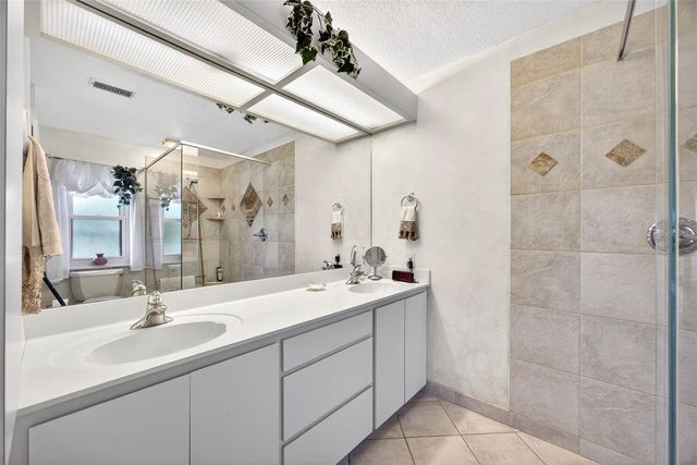 5019 SAN MASSIMO DRIVE, Punta Gorda, FL 33950