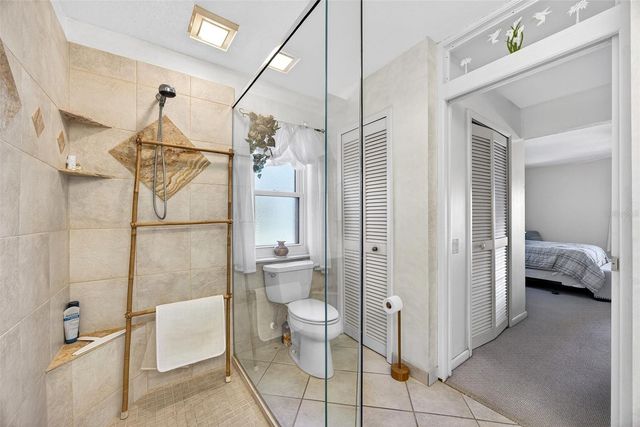 5019 SAN MASSIMO DRIVE, Punta Gorda, FL 33950