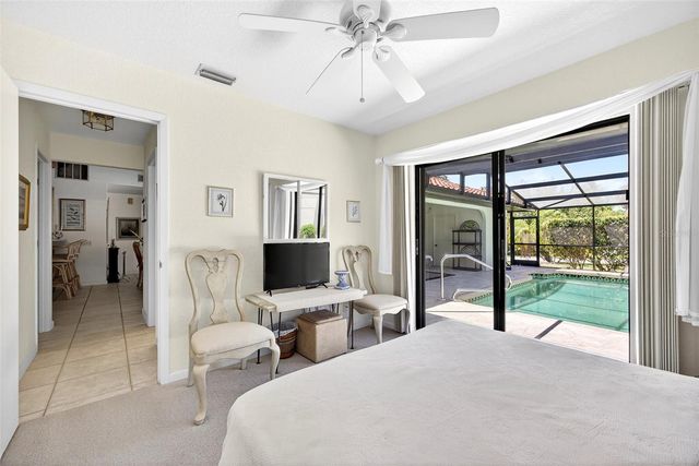5019 SAN MASSIMO DRIVE, Punta Gorda, FL 33950