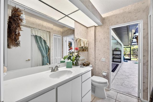 5019 SAN MASSIMO DRIVE, Punta Gorda, FL 33950