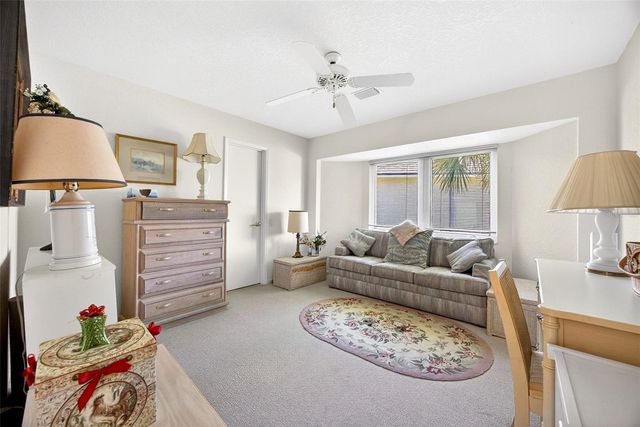 5019 SAN MASSIMO DRIVE, Punta Gorda, FL 33950