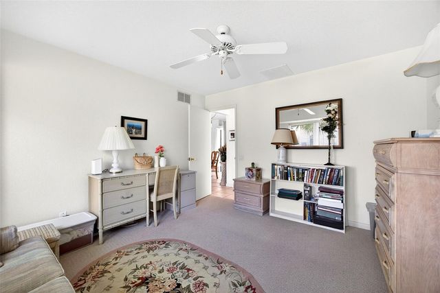 5019 SAN MASSIMO DRIVE, Punta Gorda, FL 33950