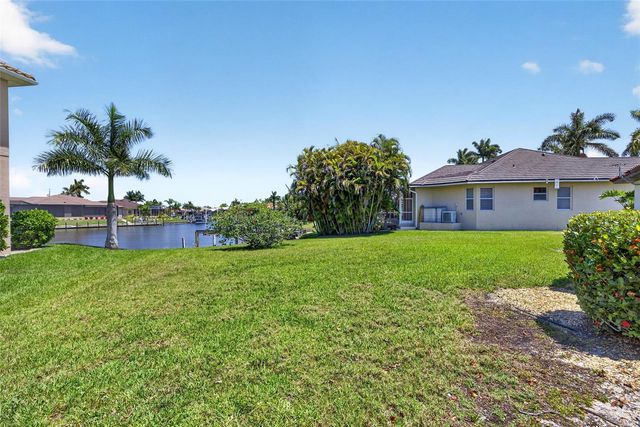 5019 SAN MASSIMO DRIVE, Punta Gorda, FL 33950