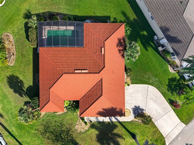 5019 SAN MASSIMO DRIVE, Punta Gorda, FL 33950