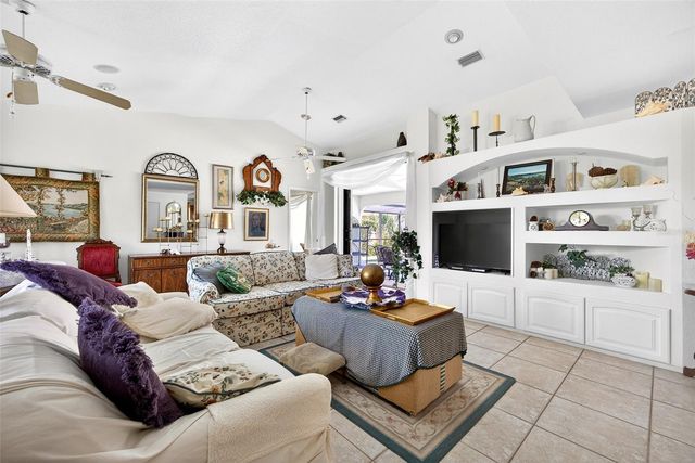 5019 SAN MASSIMO DRIVE, Punta Gorda, FL 33950