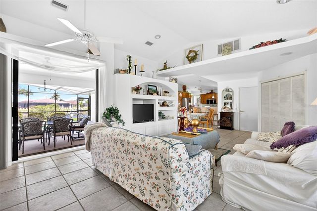 5019 SAN MASSIMO DRIVE, Punta Gorda, FL 33950