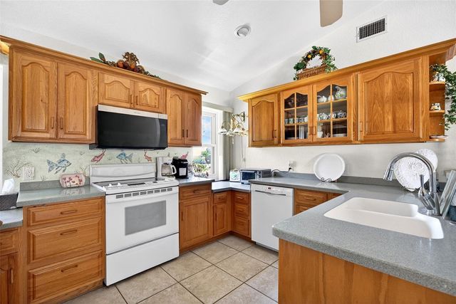 5019 SAN MASSIMO DRIVE, Punta Gorda, FL 33950